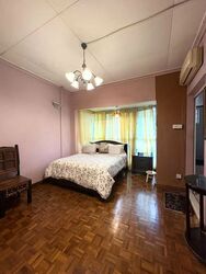 Thomson Garden Estate (D20), Terrace #637320821
